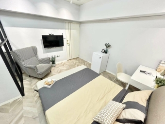 🧡請加賴🧡可貓咪🧡陽台獨洗🧡租屋補助🧡百萬裝潢🧡超秒殺🧡（第10張）