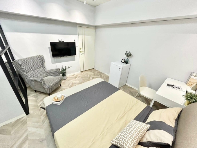 🧡請加賴🧡可貓咪🧡陽台獨洗🧡租屋補助🧡百萬裝潢🧡超秒殺🧡（第10張）