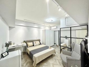 🧡請加賴🧡可貓咪🧡陽台獨洗🧡租屋補助🧡百萬裝潢🧡超秒殺🧡（第11張）