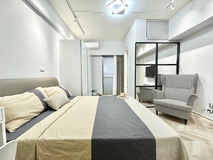 🧡請加賴🧡可貓咪🧡陽台獨洗🧡租屋補助🧡百萬裝潢🧡超秒殺🧡（第8張）