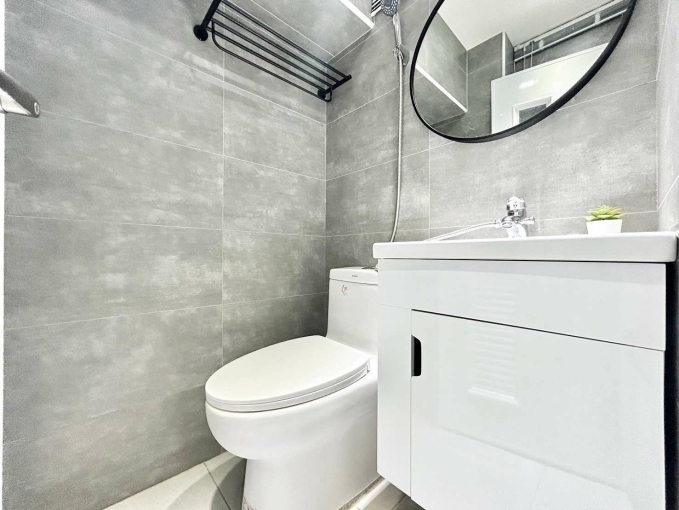 🧡請加賴🧡可貓咪🧡陽台獨洗🧡租屋補助🧡百萬裝潢🧡超秒殺🧡（第14張）