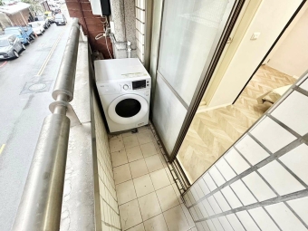 🧡請加賴🧡可貓咪🧡陽台獨洗🧡租屋補助🧡百萬裝潢🧡超秒殺🧡（第12張）