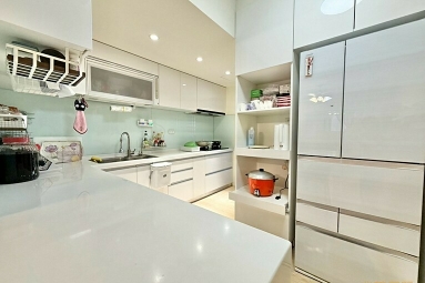 兆基社會住宅🏠中科寶輝首排🌷可租補美三房🫶免仲（第10張）