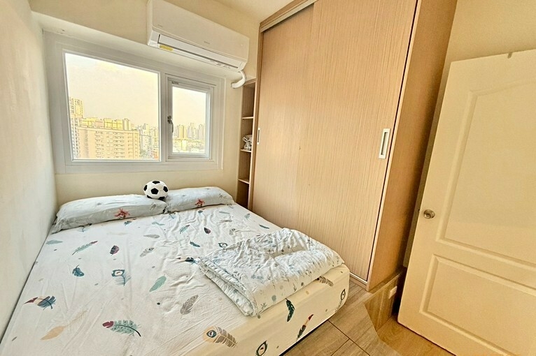 兆基社會住宅🏠中科寶輝首排🌷可租補美三房🫶免仲（第4張）
