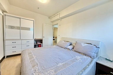 兆基社會住宅🏠中科寶輝首排🌷可租補美三房🫶免仲（第9張）