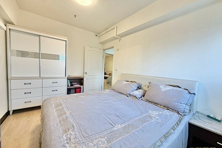 兆基社會住宅🏠中科寶輝首排🌷可租補美三房🫶免仲（第9張）