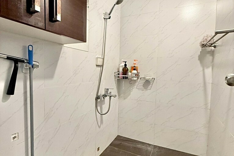 兆基社會住宅🏠中科寶輝首排🌷可租補美三房🫶免仲（第14張）