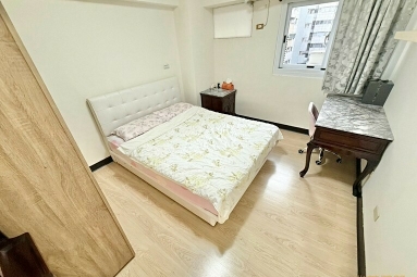 兆基社會住宅🏠中科寶輝首排🌷可租補美三房🫶免仲（第5張）