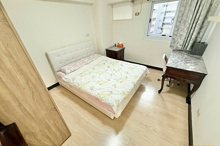 兆基社會住宅🏠中科寶輝首排🌷可租補美三房🫶免仲（第5張）