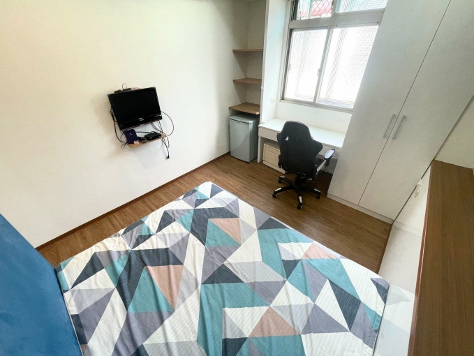 稀有可貓🍀子母車🍀飲水機🍀租屋補助（第2張）