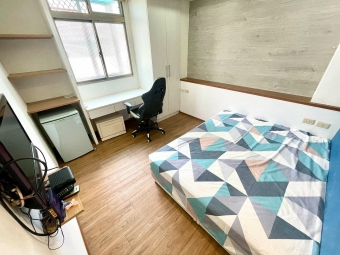 稀有可貓🍀子母車🍀飲水機🍀租屋補助（第1張）