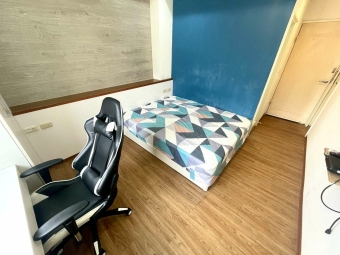 稀有可貓🍀子母車🍀飲水機🍀租屋補助（第3張）