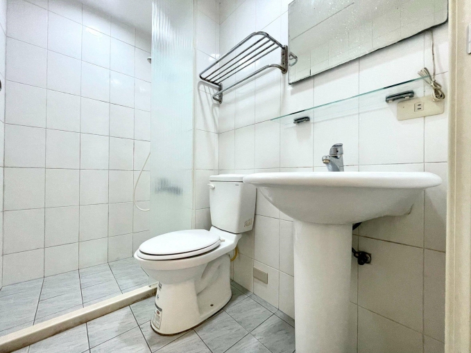 稀有可貓🍀子母車🍀飲水機🍀租屋補助（第4張）