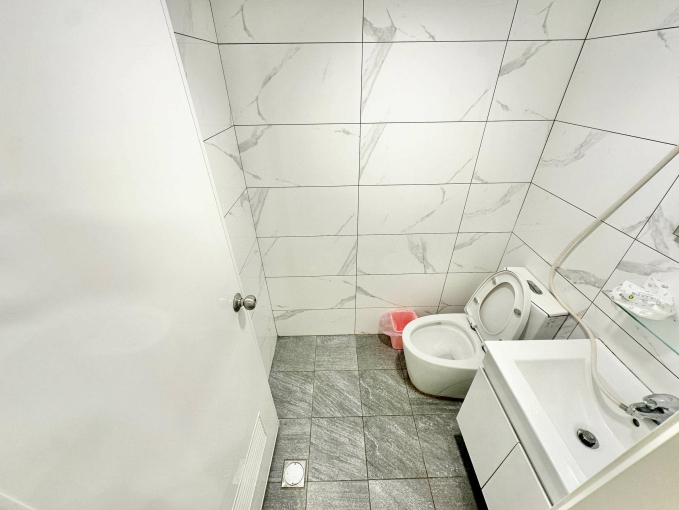 🔥北區小資首選🔥可雙租補🔥飲水機子母車🔥近國軍總醫院（第10張）