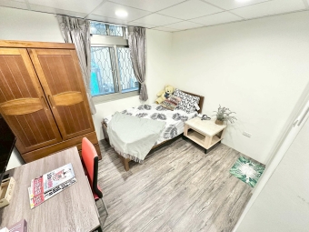 🔥北區小資首選🔥可雙租補🔥飲水機子母車🔥近國軍總醫院（第11張）