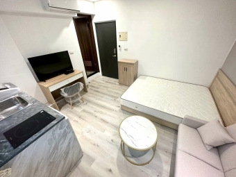 好屋招租中✨稀有可貓💖可雙租補✅可戶籍💝（第4張）