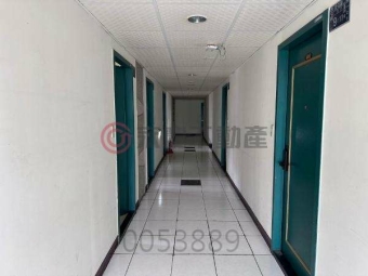 逢甲夜市旁愛上逢甲有陽台電梯套房 - Image 18