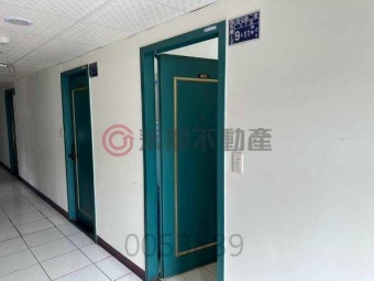 逢甲夜市旁愛上逢甲有陽台電梯套房 - Image 19