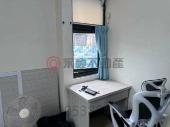 逢甲夜市旁愛上逢甲有陽台電梯套房 - Image 16