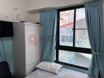 逢甲夜市旁愛上逢甲有陽台電梯套房 - Image 14