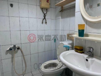 逢甲夜市旁愛上逢甲有陽台電梯套房 - Image 20