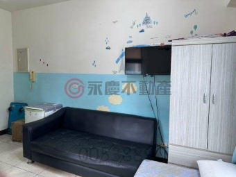 逢甲夜市旁愛上逢甲有陽台電梯套房 - Image 15