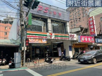 逢甲夜市旁愛上逢甲有陽台電梯套房 - Image 23