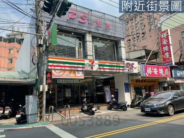 逢甲夜市旁愛上逢甲有陽台電梯套房 - Image 11