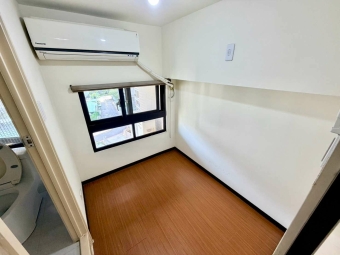 三房二廳🍀家具電全配🍀雙租屋補助（第11張）