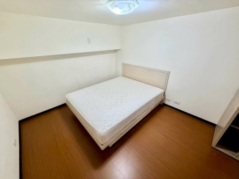 三房二廳🍀家具電全配🍀雙租屋補助（第13張）