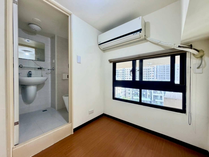 三房二廳🍀家具電全配🍀雙租屋補助（第5張）