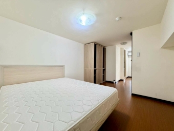 三房二廳🍀家具電全配🍀雙租屋補助（第15張）