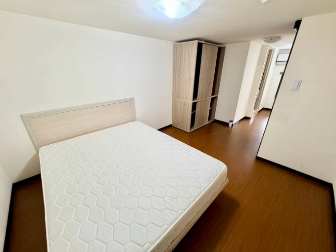 三房二廳🍀家具電全配🍀雙租屋補助（第14張）