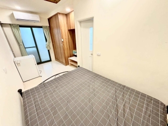 陽台獨洗🍀租屋補助🍀子母車🍀飲水機（第3張）