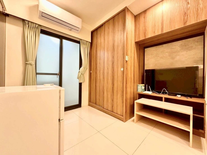 陽台獨洗🍀租屋補助🍀子母車🍀飲水機（第4張）