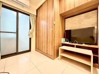 陽台獨洗🍀租屋補助🍀子母車🍀飲水機（第5張）