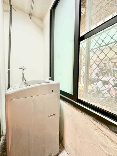 陽台獨洗🍀租屋補助🍀子母車🍀飲水機（第7張）