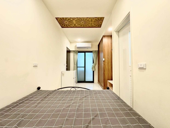 陽台獨洗🍀租屋補助🍀子母車🍀飲水機（第2張）