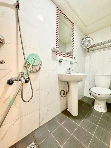 陽台獨洗🍀租屋補助🍀子母車🍀飲水機（第6張）