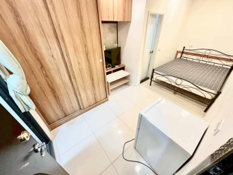 陽台獨洗🍀租屋補助🍀子母車🍀飲水機（第1張）