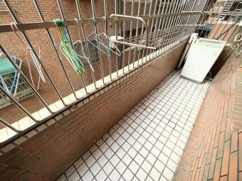 【文心大三元】南區五房🌈合租首選⭐超優惠⭐可租補🌳 - Image 18