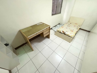 【文心大三元】南區五房🌈合租首選⭐超優惠⭐可租補🌳 - Image 26