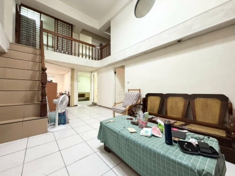 【文心大三元】南區五房🌈合租首選⭐超優惠⭐可租補🌳 - Image 14