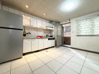 【文心大三元】南區五房🌈合租首選⭐超優惠⭐可租補🌳 - Image 17