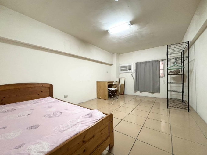 【文心大三元】南區五房🌈合租首選⭐超優惠⭐可租補🌳 - Image 7