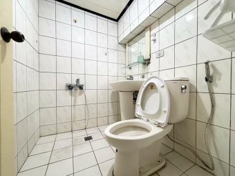 【文心大三元】南區五房🌈合租首選⭐超優惠⭐可租補🌳 - Image 23