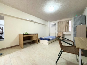 【文心大三元】南區五房🌈合租首選⭐超優惠⭐可租補🌳 - Image 24