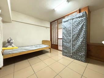 【文心大三元】南區五房🌈合租首選⭐超優惠⭐可租補🌳 - Image 21