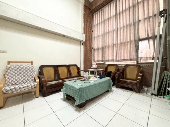 【文心大三元】南區五房🌈合租首選⭐超優惠⭐可租補🌳 - Image 16