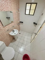 超便宜3房|可寵物|屋況佳 - Image 22